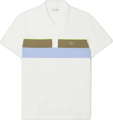 Produktbild von Poloshirt Lacoste PH5918-00-9IV für Herren