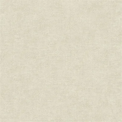 Produktbild von Vliestapete A.S. Création Metropolitan Stories Hot Spots 395654 10.05 m x 0.53 m Beige Textilstruktur