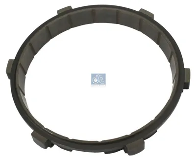 Productafbeelding van CEI Synchronring versnellingsbak 119.124