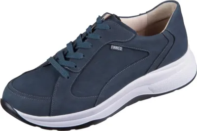 Produktbild von Finn Comfort Schuhe Piccadilly, 02780751409