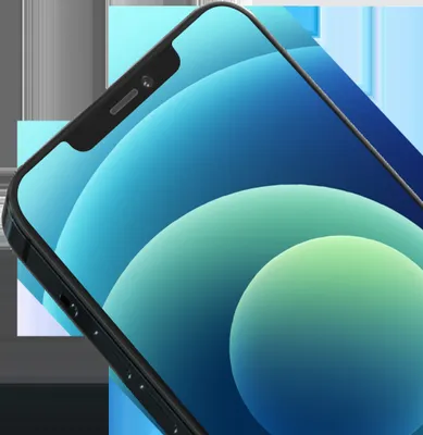 Immagine prodotto di BeHello BEHTEM00197 Pellicola protettiva per telefoni cellulari Apple trasparente 1 pezzo(i)