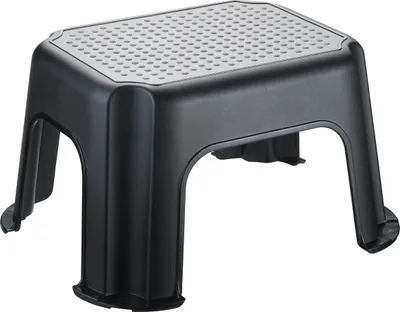 Produktbild von Rotho Trittschemel 7782080000