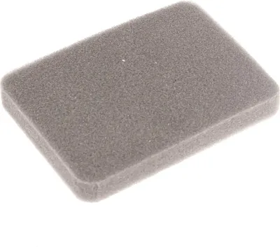 Zdjęcie produktu dla Filtr powietrza główny Rato silnik R100 17151-Z510310-0000