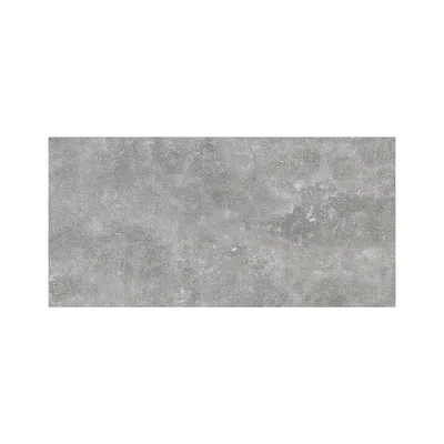 Produktbild von IZODEKOR Wandpaneele Küche - 60x120cm | Wasserdicht PVC Wandpaneele Badezimmer & Heimdekoration | Kratzfest Wandpaneele Marmoroptik Für Verkleidungen