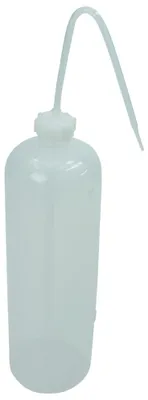 Immagine prodotto di Dosatore liquido WETEC, 1.000 ml 842300 (Flacone dosatore)