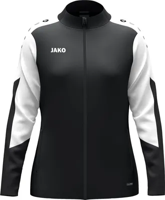 Obrázek produktu pro Jako polyesterová bunda Dynamic ladies