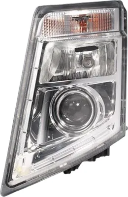 Produktbild von HELLA Scheinwerfer Hauptscheinwerfer Rechts 1LL 010 478-141