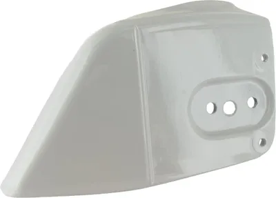 Produktbild von Kettenschutz anpassbar für Stihl Kettensägen Modelle MS361. Ersetzt Original 1135-640-1700.