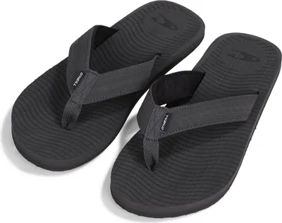 Produktbild von Koosh Sandals asphalt (18014) 40
