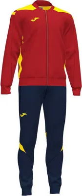 Zdjęcie produktu dla Joma Championship VI Trainingsanzug