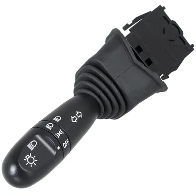 Produktbild von Lenkstockschalter Schalter Lichtschalter für Chevrolet Lacetti 2005/01-2012/12