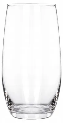 Produktbild von Altom Design Diamond Trinkgläser 360ml 6er-Set