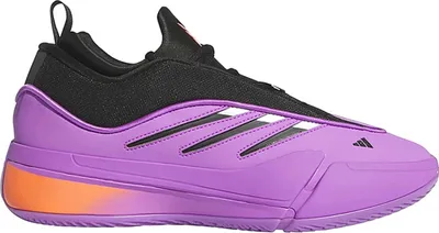 Zdjęcie produktu dla Buty do koszykówki Adidas IE3626 dla Męskie