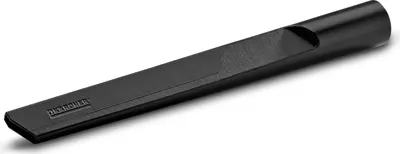 Produktbild von Kärcher Extra lange Scheuersaugdüse (35 cm)