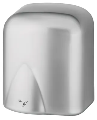 Obrázek produktu pro Automatický osoušeč rukou Econo Grey