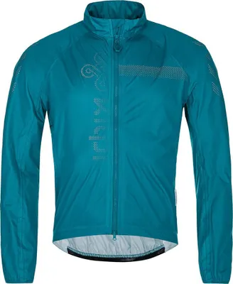 Produktbild von Kilpi Rainar Jacke L Mann L