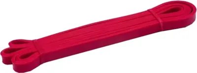 Produktbild von Widerstandsband, multifunktional, für Körperdehnung, Muskelaufbau, Physiotherapie, Krafttraining, Heim-Fitnessstudio, Workout, Übung, Klimmzüge, Yoga, elastisches TPE-Band