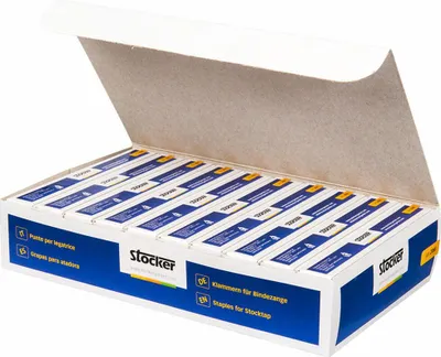 Obrázok produktu pre Záhrada Staples Stocker