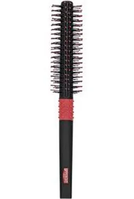 Produktbild von Uppercut Deluxe Quiff Roller Haarbürste