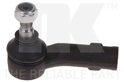 Produktbild von NK Spurstangenkopf Spurstange für VW Golf IV Schrägheck (1J1) 5034791