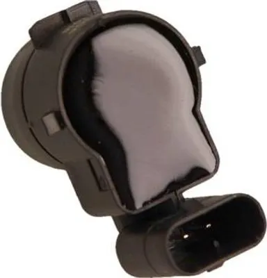Zdjęcie produktu dla Czujnik Parkowania Bmw 1 E81, F20, E82, E88/ 3 E90, E92, E91, E93/ X1 E84/ Z4 E89