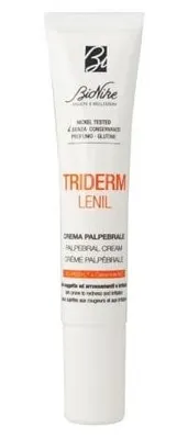 Obrázok produktu pre TRIDERM LENIL – očný krém