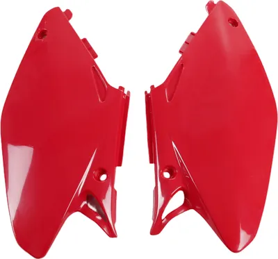 Obrázek produktu pro Boční panely UFO Plast – HO03658#070