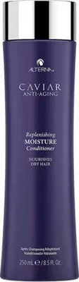 Produktbild von Caviar Replenishing Moisture Conditioner : 250 ml