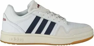 Produktbild von Adidas Sneakers HP2983 in White color size 45 1/3