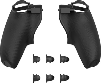 Produktbild von Xtreme 90446, PlayStation 5, Auslösegriff, Schwarz