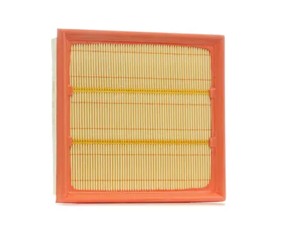 Produktbild von Luftfilter PURFLUX A1223 für FIAT GRANDE PUNTO (199) Filtereinsatz