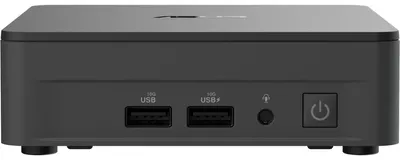 Immagine prodotto di Asus Nuc 13 Pro Rnuc13Anki500002I