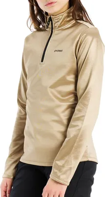 Produktbild von Protest Alecia Active Skipullover Junior