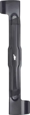Immagine prodotto di Einhell 3405610 lawn mower part/accessory Lawn mower blade
