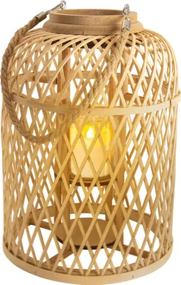 Obrázok produktu pre Solárne svetlo záhradné svietidlo LED sviečka solárna lampa vonkajšie svetlo solárne 5268427