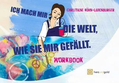 Produktbild von Kreativ zum Glück