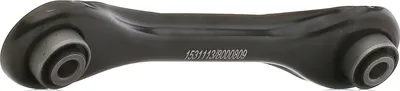 Produktbild von RIDEX 273C0012 Querlenker Hinten Unten für FORD FOCUS III Turnier