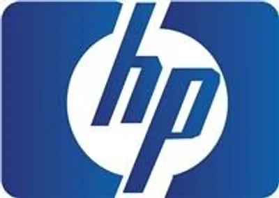 Zdjęcie produktu dla HP 651A Yellow LJ Toner Cart, 16 000 str, CE342A - CONTRACT