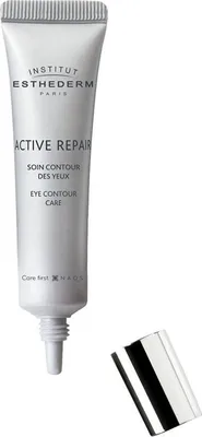 Immagine prodotto di Contorno occhi ACTIVE REPAIR 15 ml