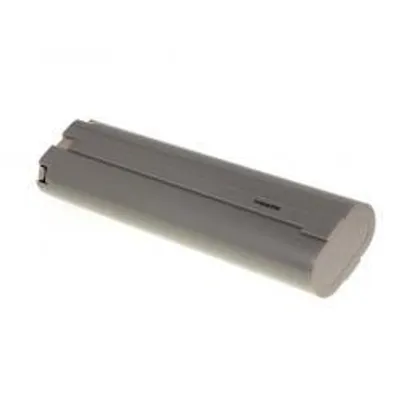 Zdjęcie produktu dla Akumulator Makita 6093DW NiMH 3000mAh