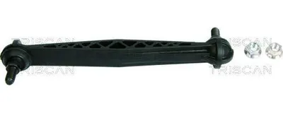 Immagine prodotto di TRISCAN asta/puntone, stabilizzatore posteriore sinistro destro 8500 21609