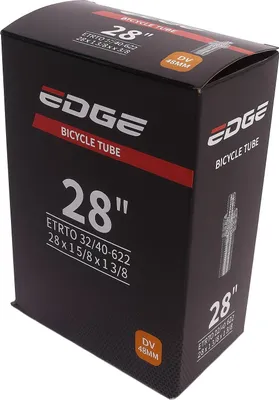 Produktbild von Edge-Innenrohr 28'' (32 40-622) – dv48mm