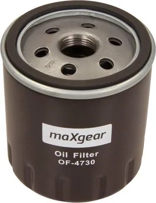 Obrázok produktu pre Olejový filter
