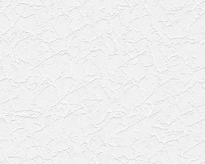 Produktbild von A.S. Création teksturowana tapeta samoprzylepna Simply White 4 tapeta biała 10,05 m x 0,53 m 251718 2517-18