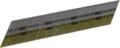 Produktbild von Senco da Nagel 1,8x50mm verzinkt (4000Stk)