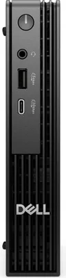 Obrázek produktu pro DELL Pro QCM1250, Intel® Core™ i5, i5-14500T, 16 GB, 512 GB, Windows 11 Pro, 64bitový