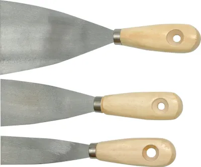 Obrázok produktu pre Toya 06130