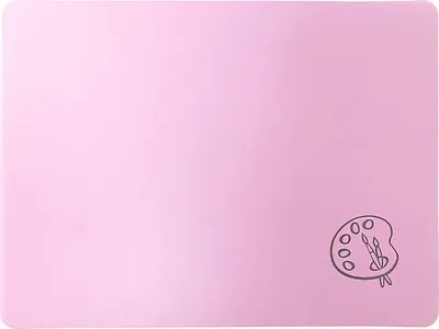 Image de Blocs de dessin A4 colorés - Créez vos chefs-d'œuvre dans des tons pastel Parfait pour les enfants et les adultes créatifs, inspirez votre imagination
