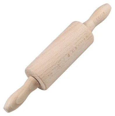 Obrázok produktu pre Zenker 31526, Drevo, Drevo, Jemný povrch, Drevo, 240 mm, 50 mm