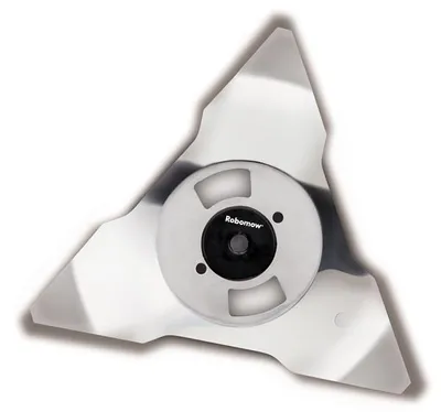 Zdjęcie produktu dla Robomow MRK7003A, MC500, MC1000, MS1000, MS1800, 60 mm, 220 mm, 260 mm, 500 g